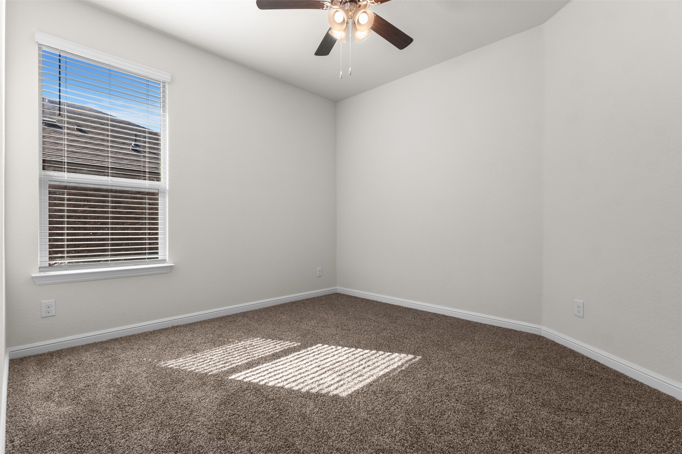 1313 Dublin Drive Cleburne TX 76033