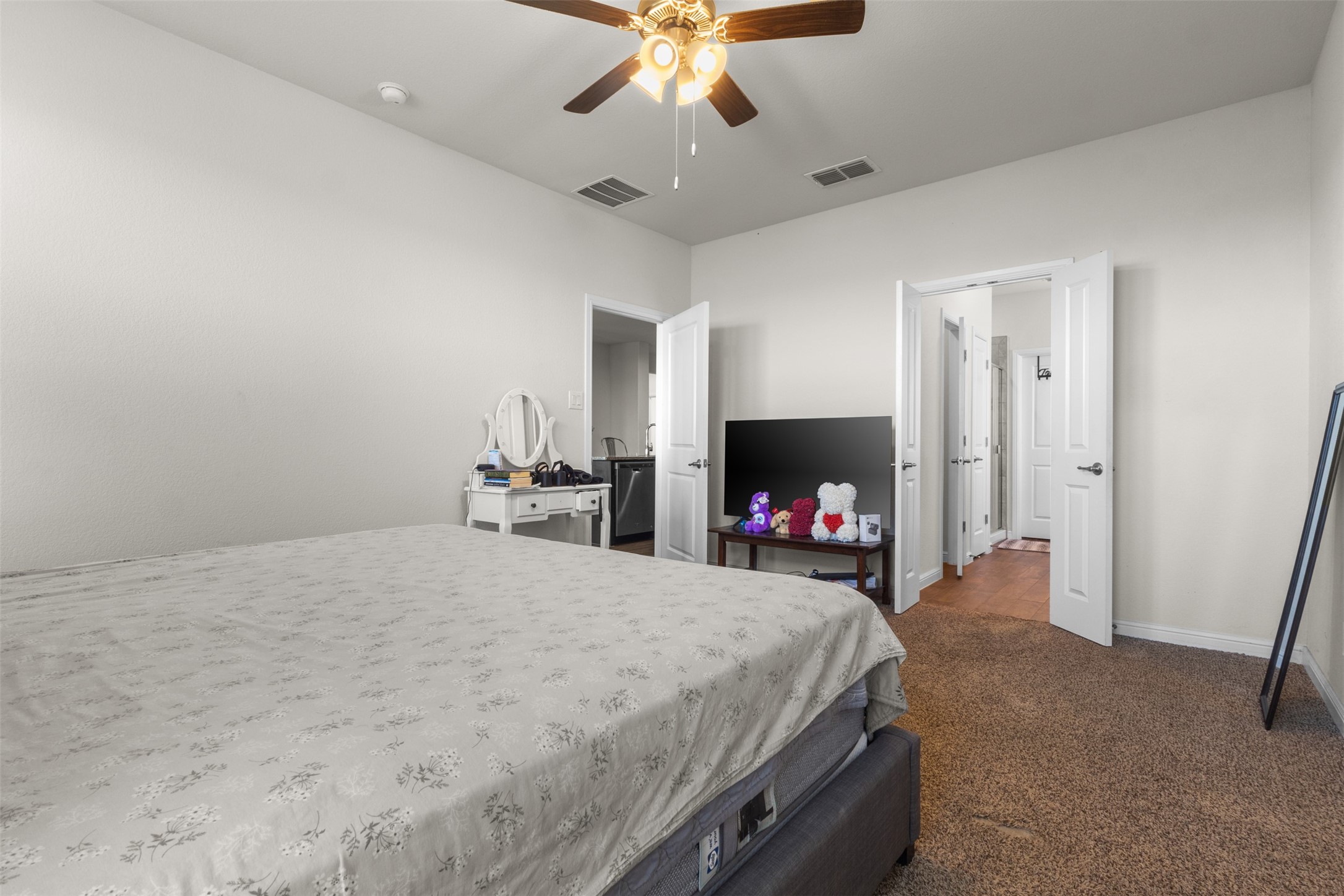 1313 Dublin Drive Cleburne TX 76033