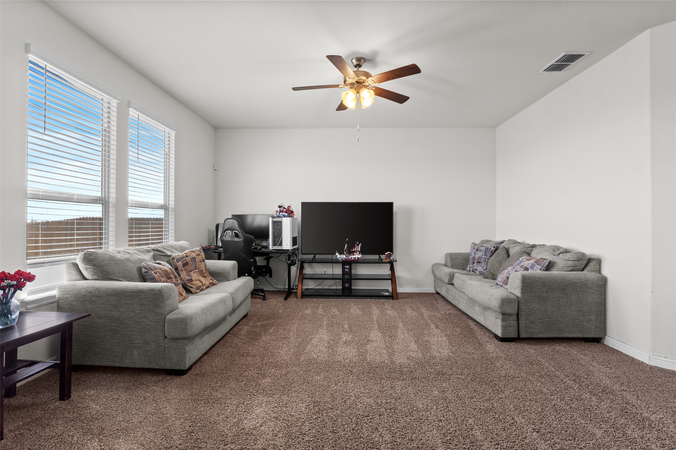 1313 Dublin Drive Cleburne TX 76033