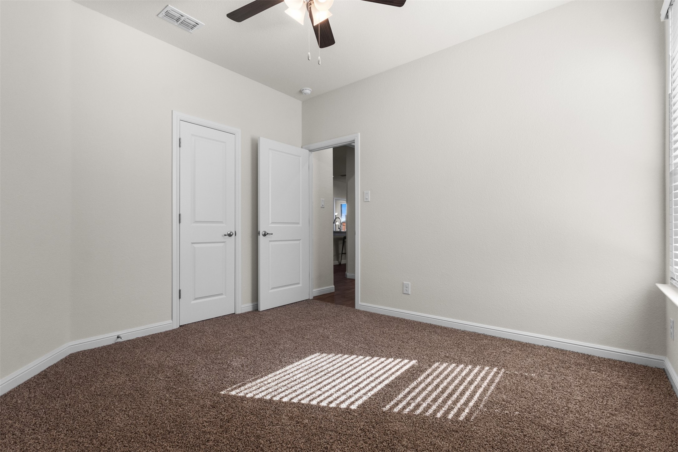 1313 Dublin Drive Cleburne TX 76033