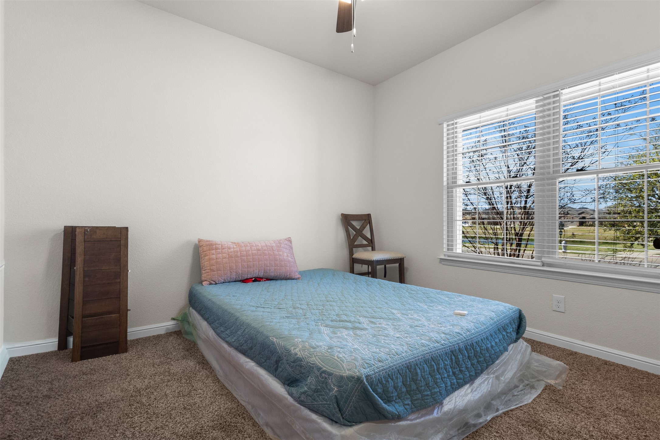 1313 Dublin Drive Cleburne TX 76033