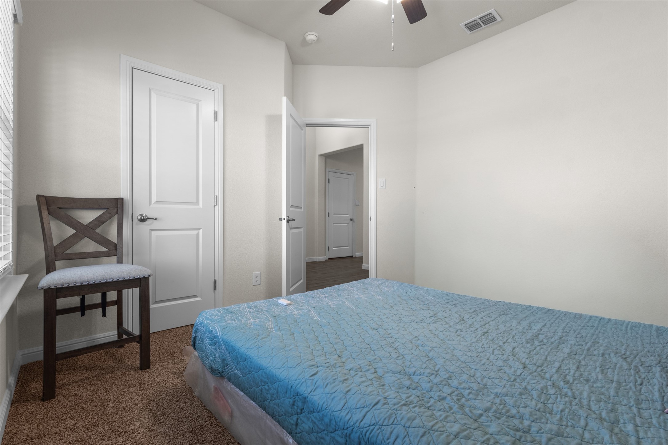1313 Dublin Drive Cleburne TX 76033