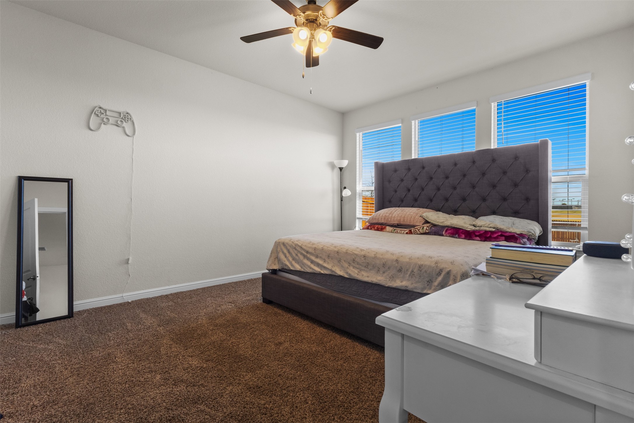 1313 Dublin Drive Cleburne TX 76033