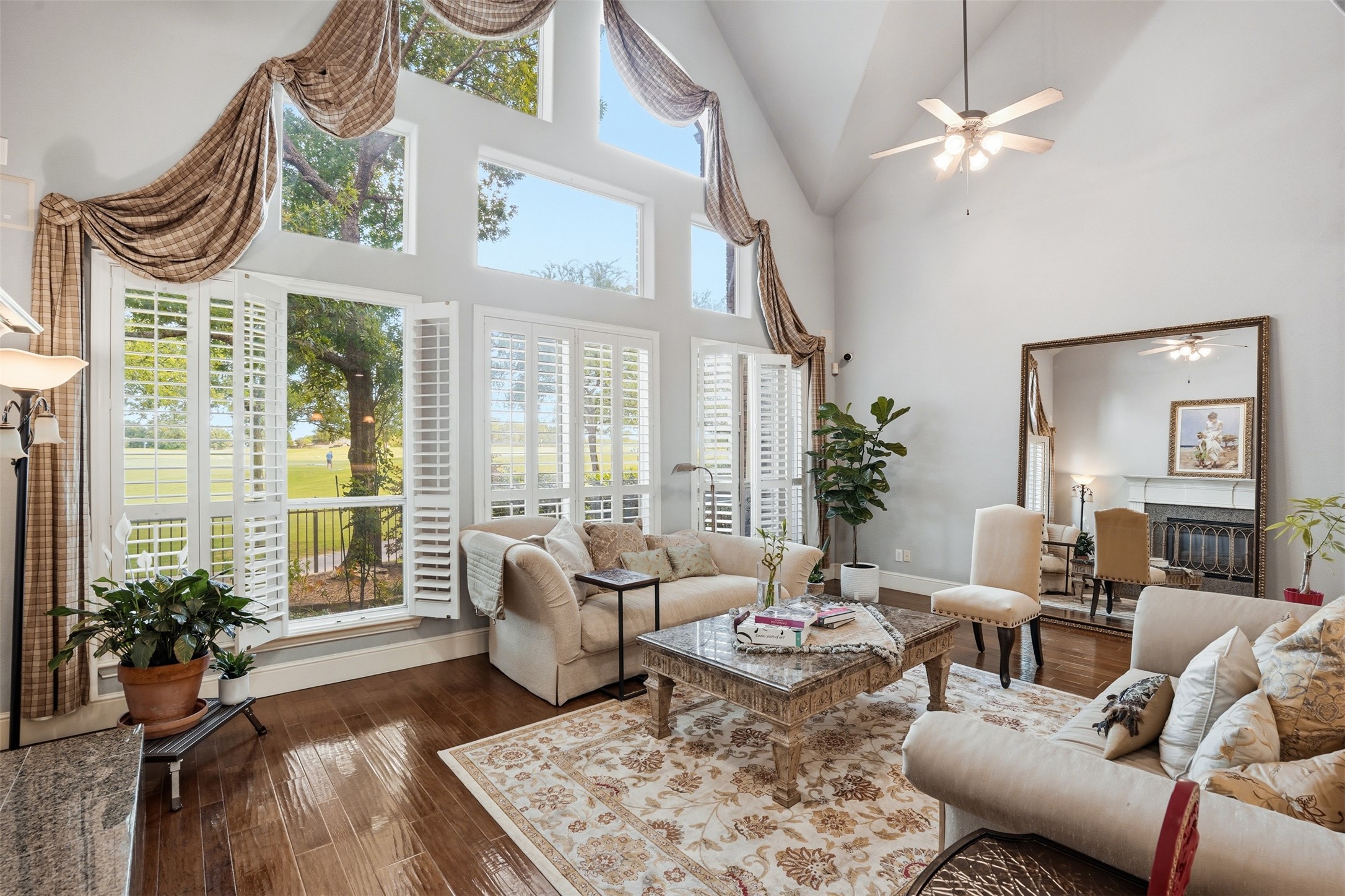 8830 Kameryn Lane Lantana TX 76226