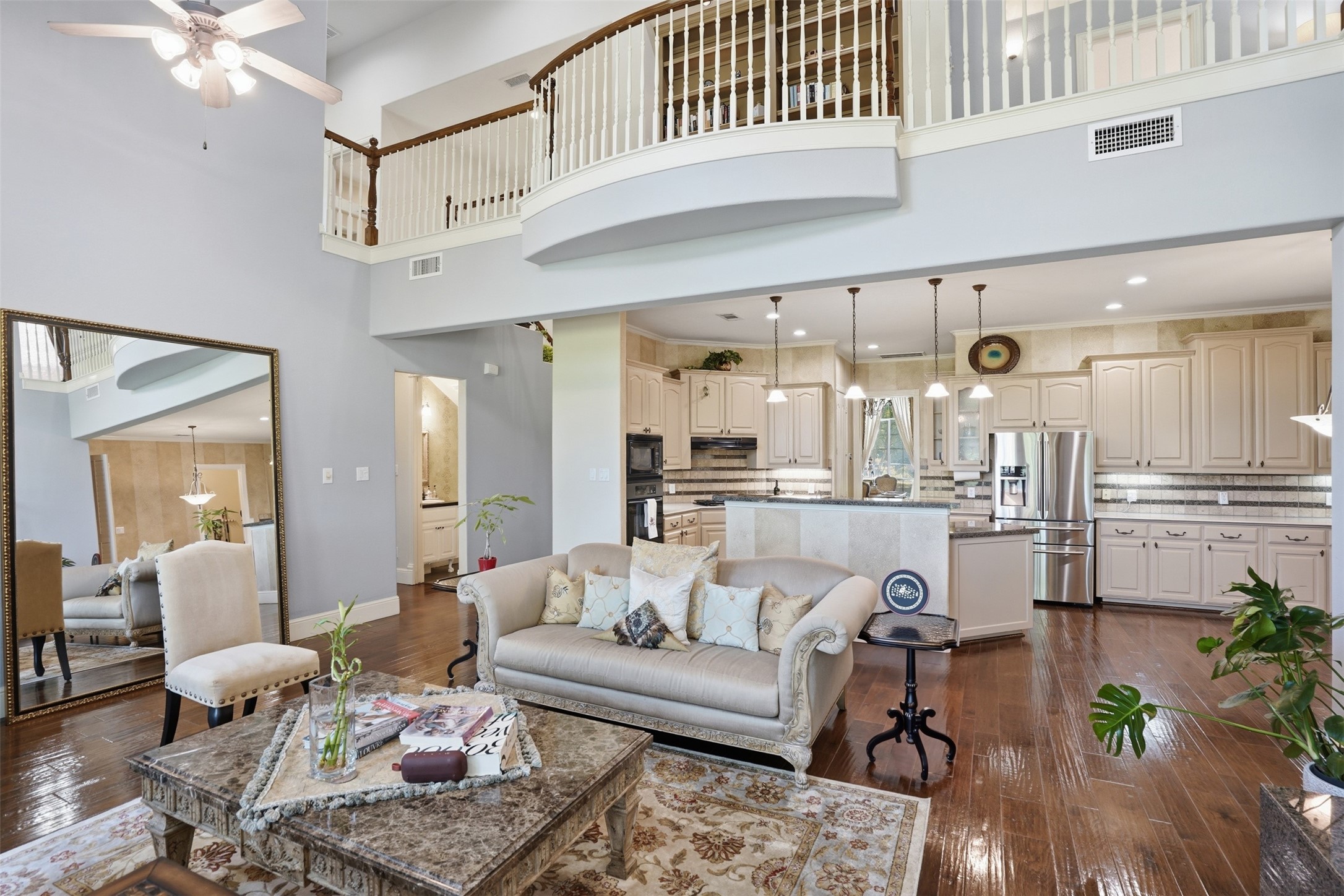 8830 Kameryn Lane Lantana TX 76226