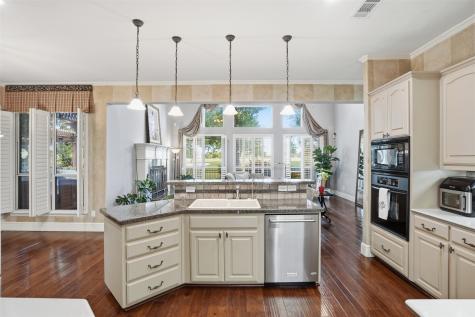 8830 Kameryn Lane Lantana TX 76226