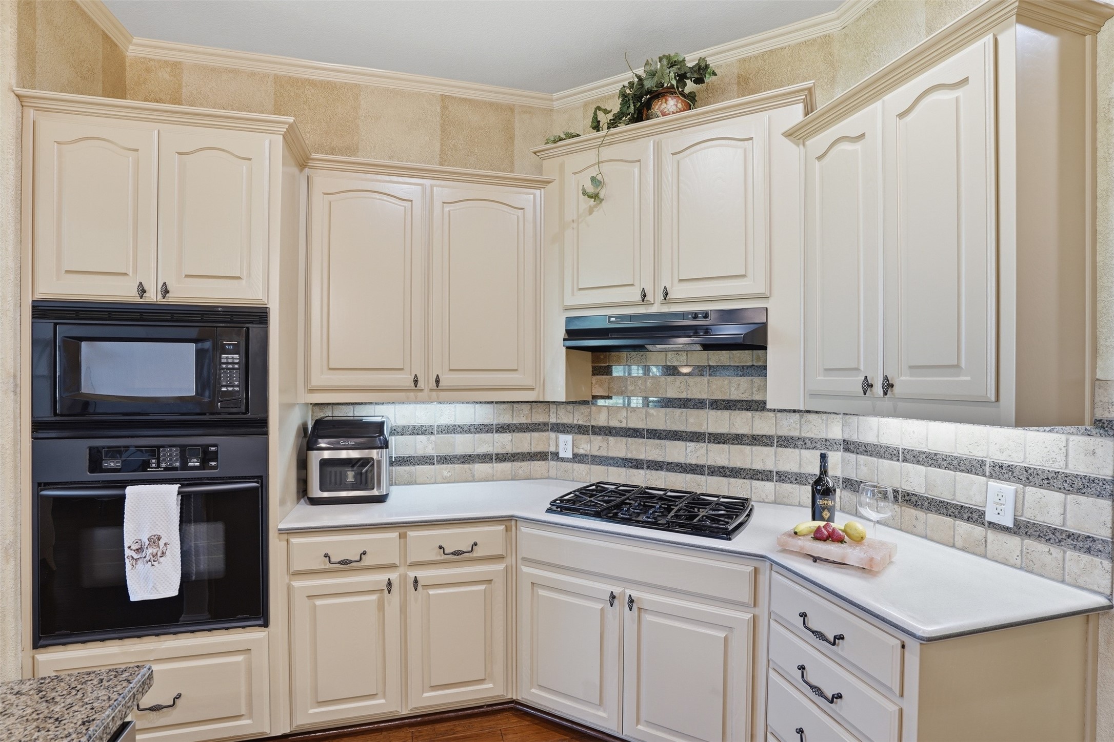 8830 Kameryn Lane Lantana TX 76226