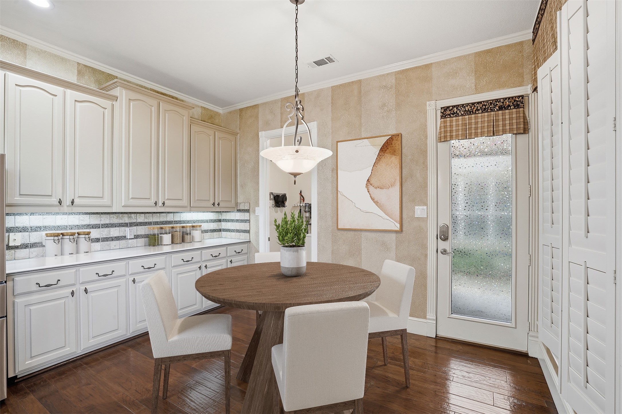 8830 Kameryn Lane Lantana TX 76226