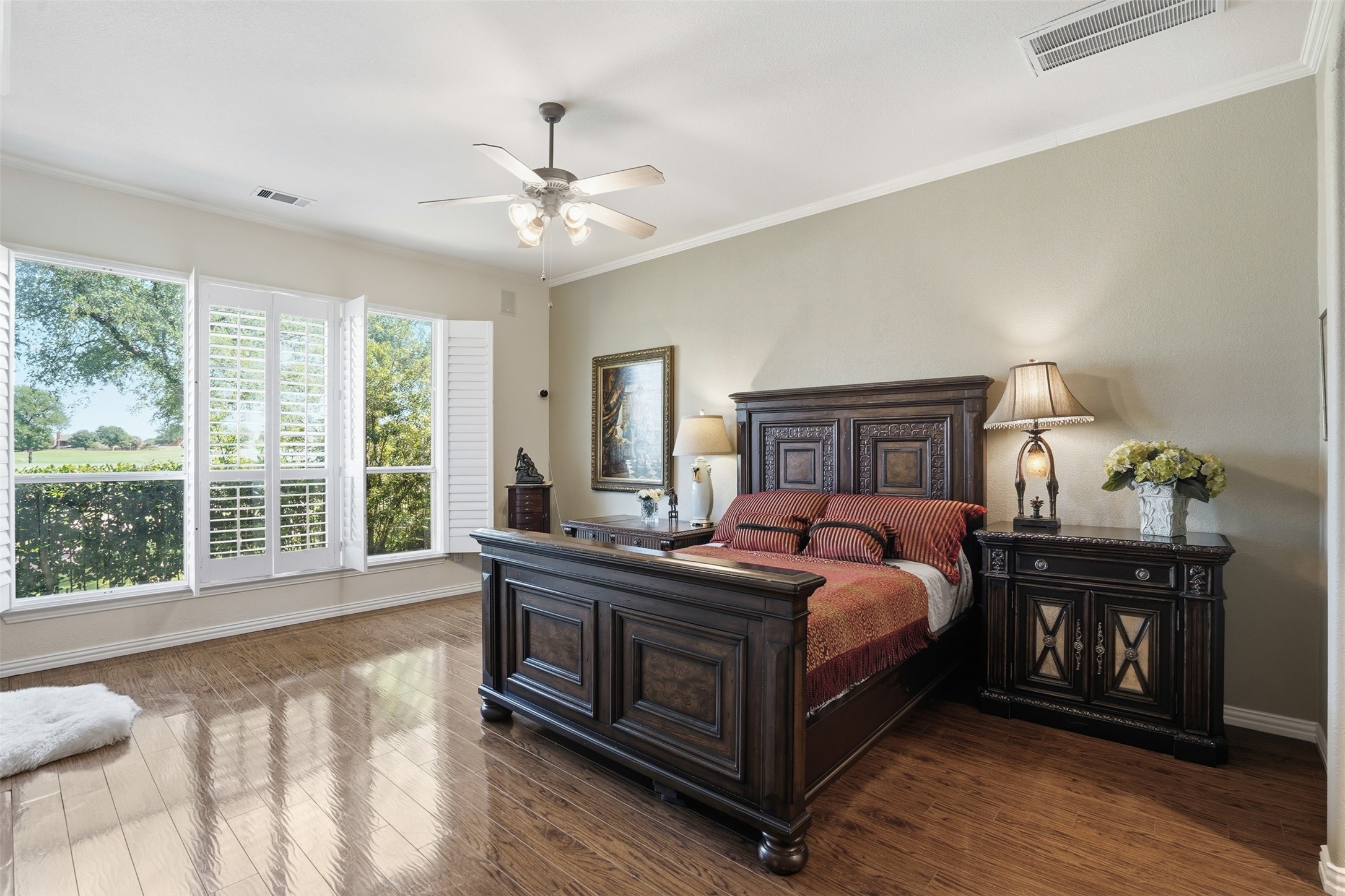8830 Kameryn Lane Lantana TX 76226