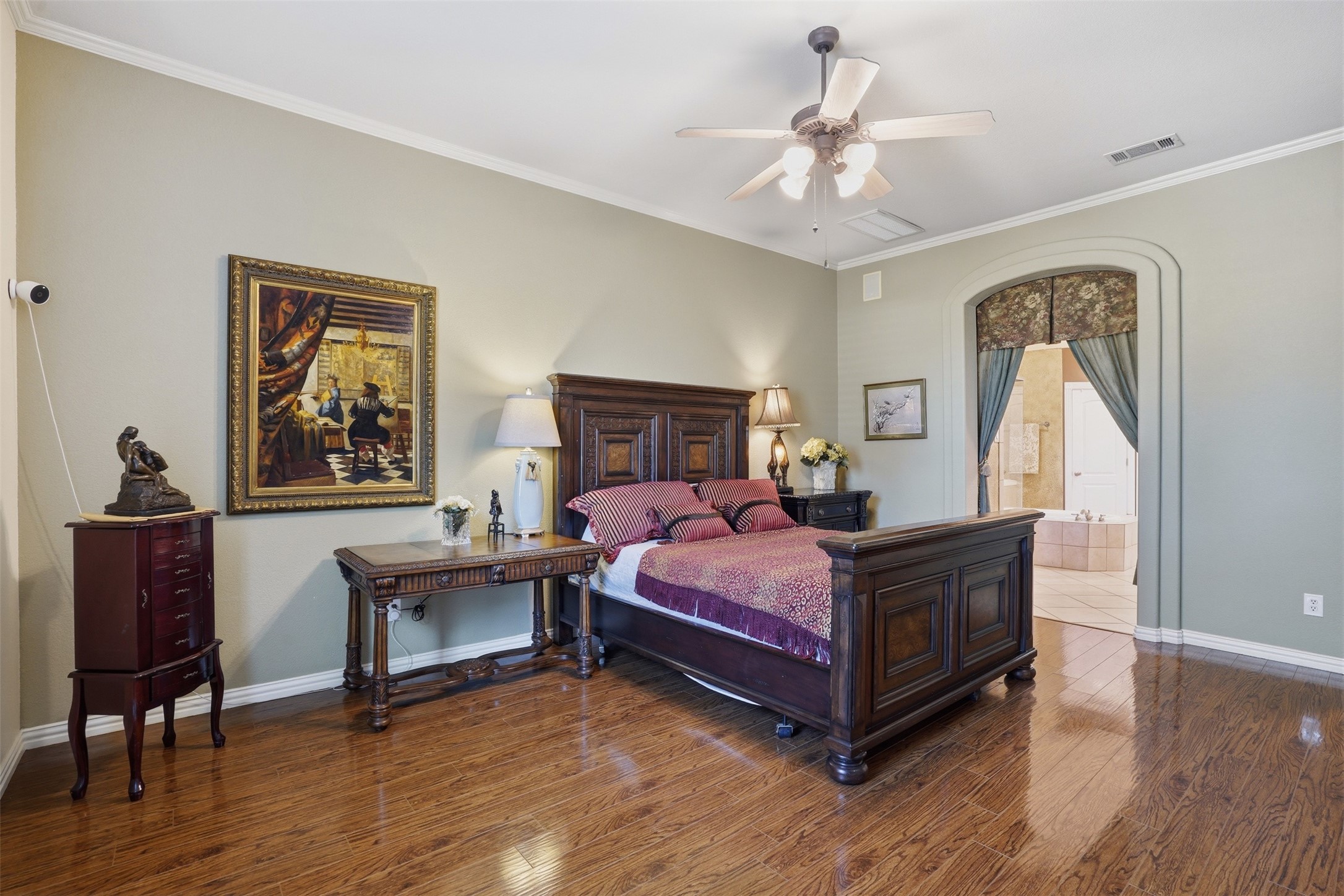 8830 Kameryn Lane Lantana TX 76226