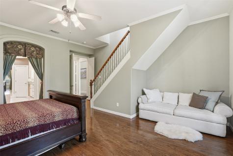 8830 Kameryn Lane Lantana TX 76226