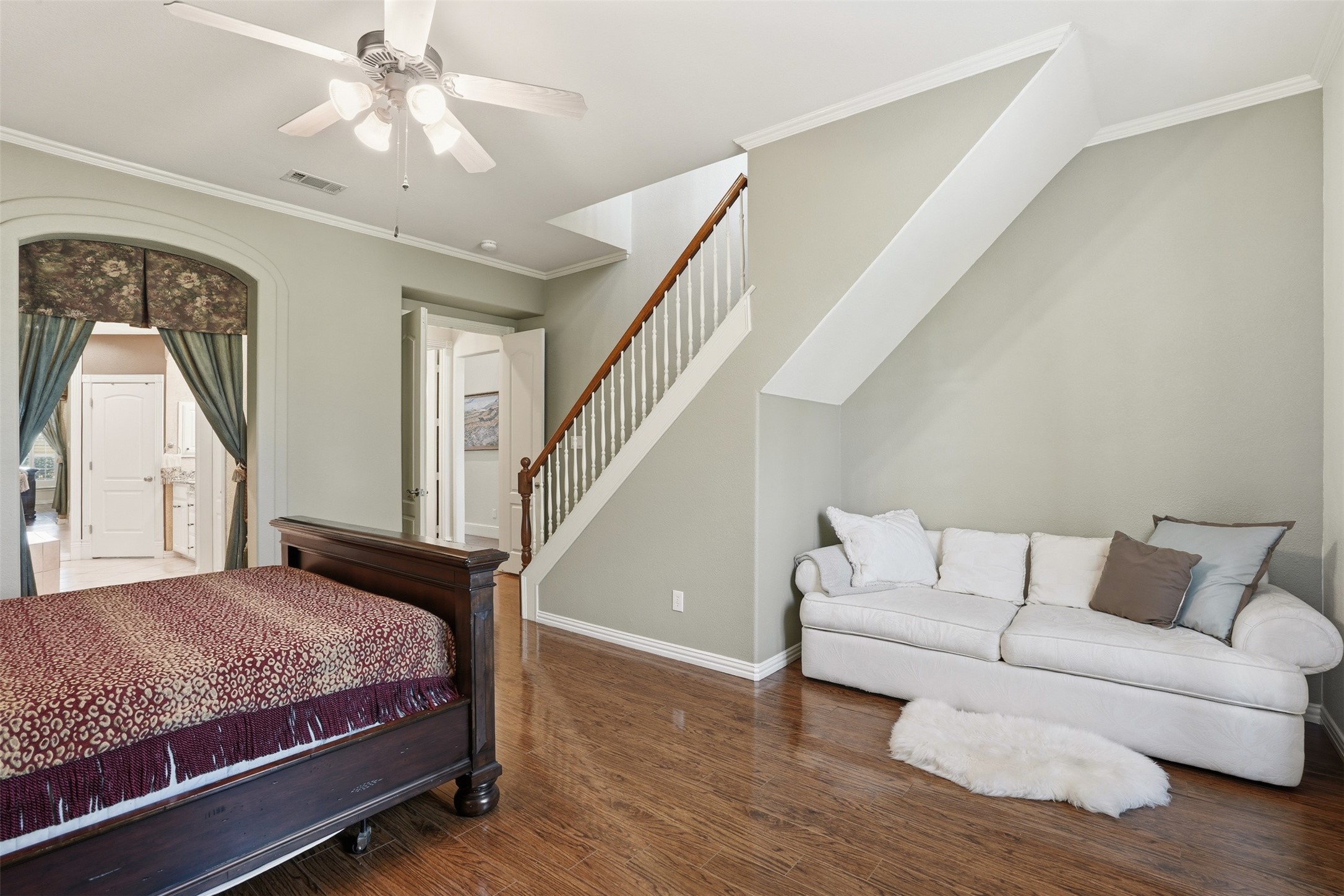 8830 Kameryn Lane Lantana TX 76226