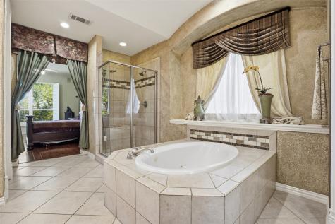 8830 Kameryn Lane Lantana TX 76226