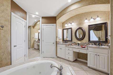 8830 Kameryn Lane Lantana TX 76226