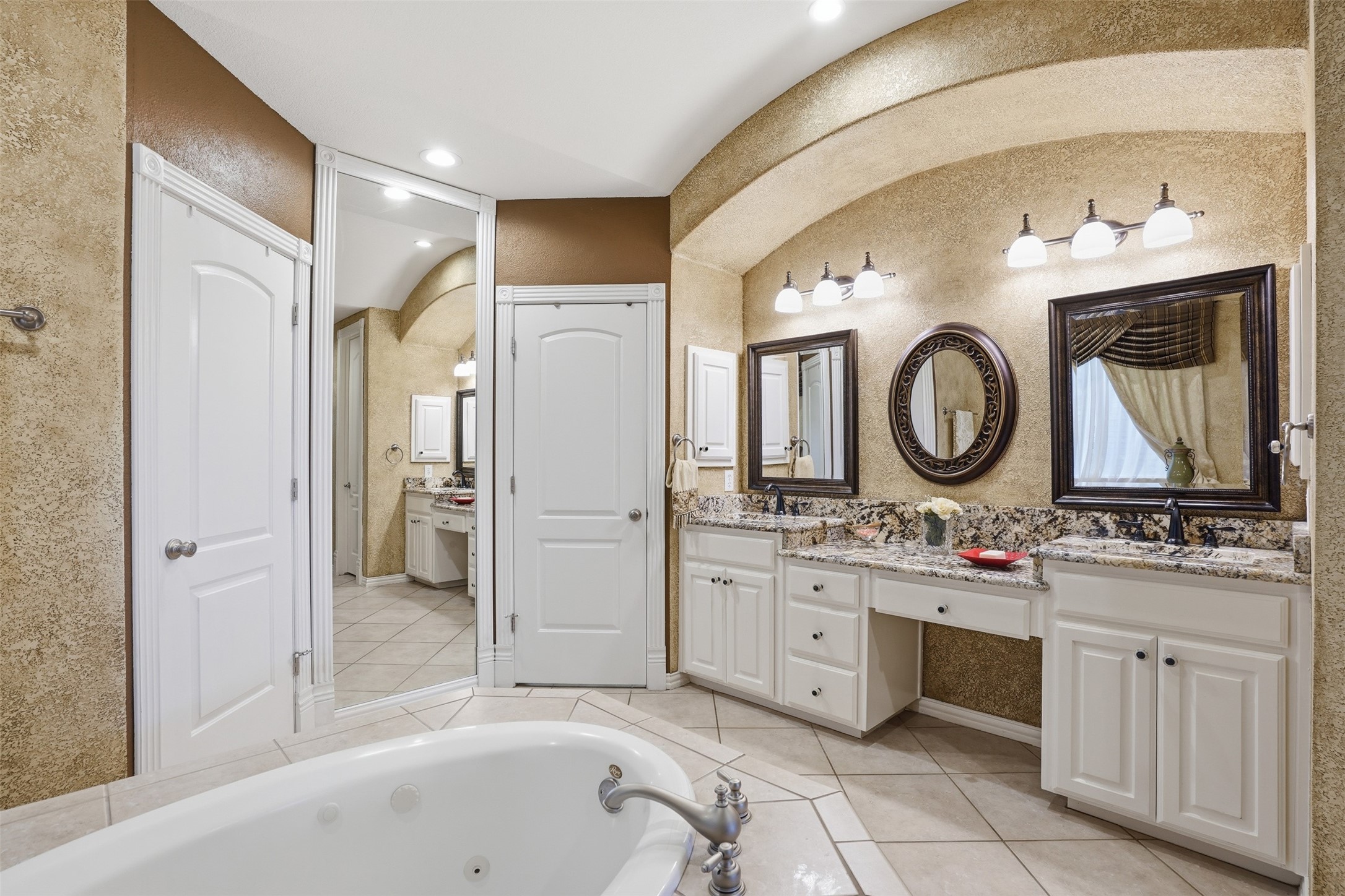 8830 Kameryn Lane Lantana TX 76226