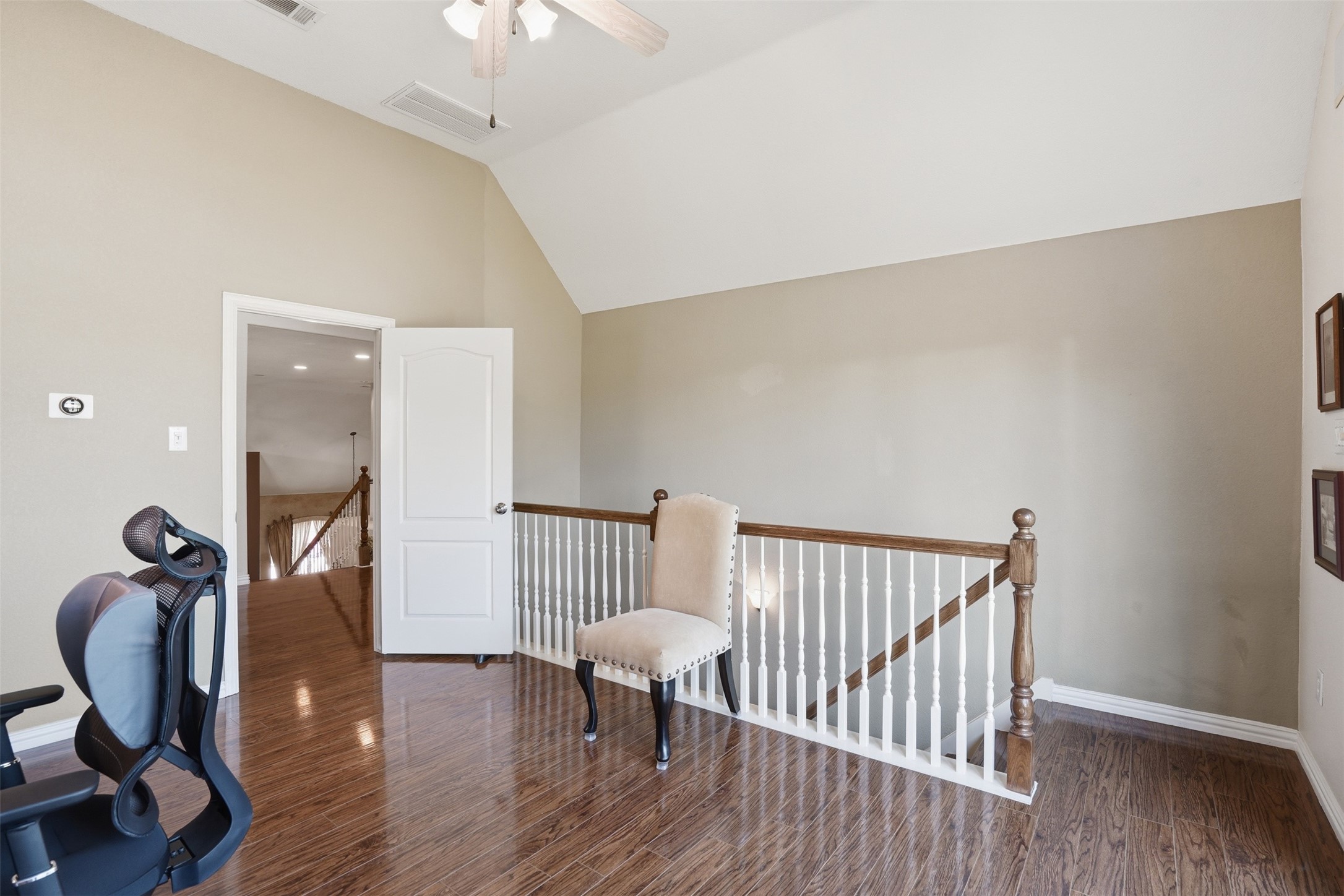 8830 Kameryn Lane Lantana TX 76226
