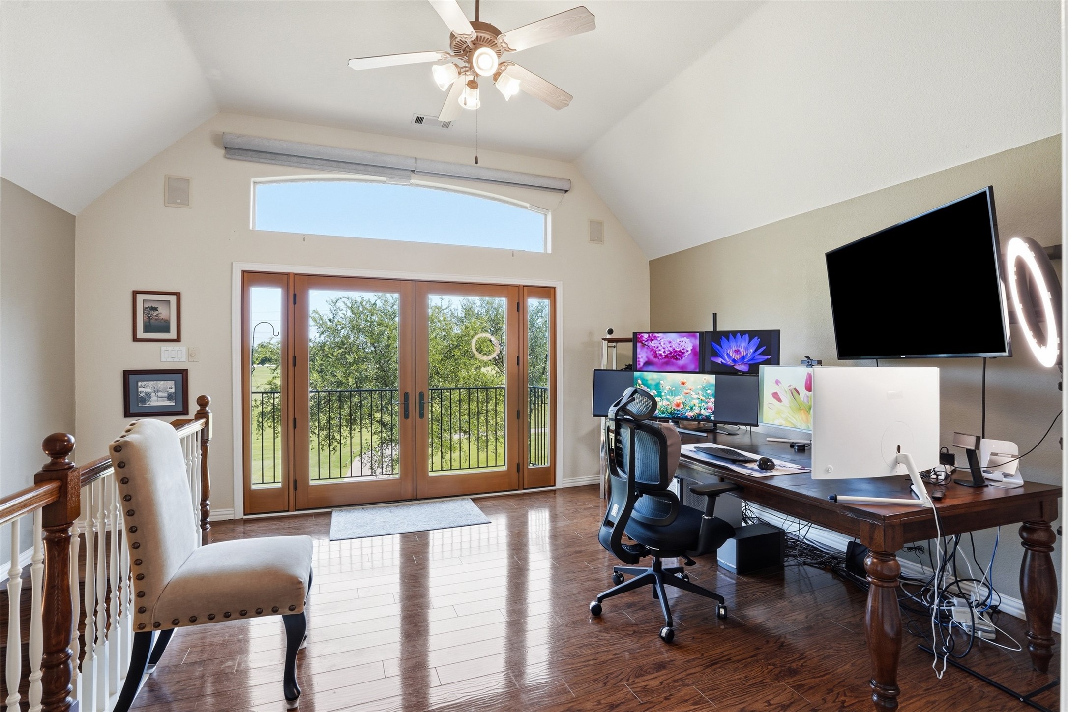 8830 Kameryn Lane Lantana TX 76226