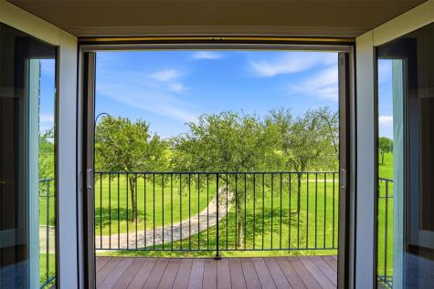 8830 Kameryn Lane Lantana TX 76226