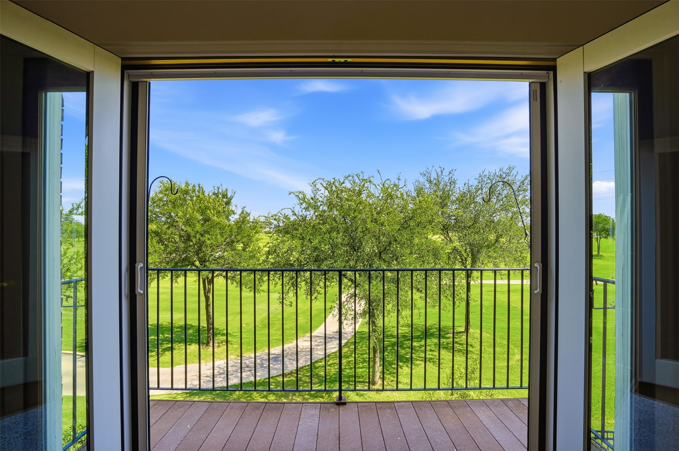 8830 Kameryn Lane Lantana TX 76226