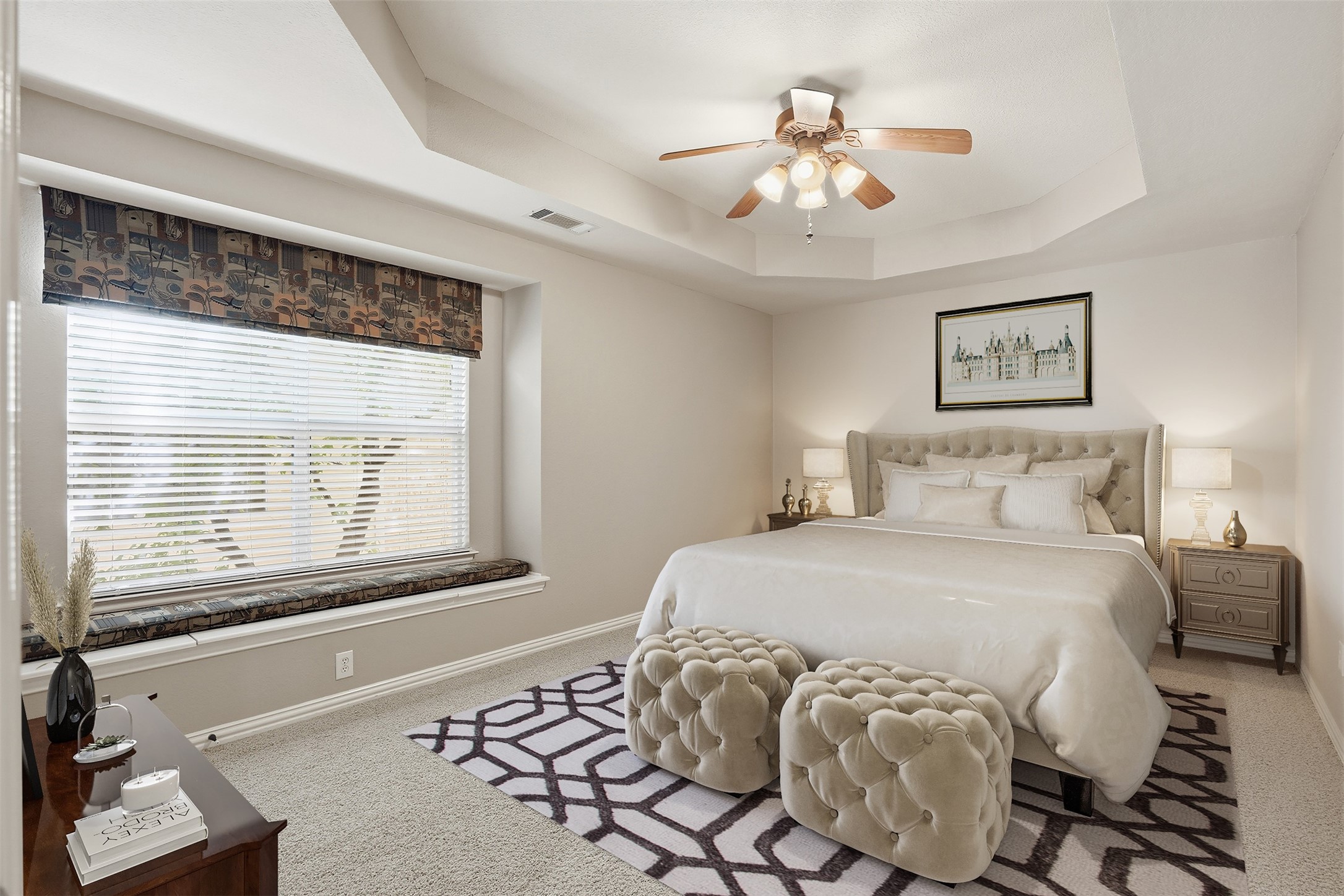 8830 Kameryn Lane Lantana TX 76226