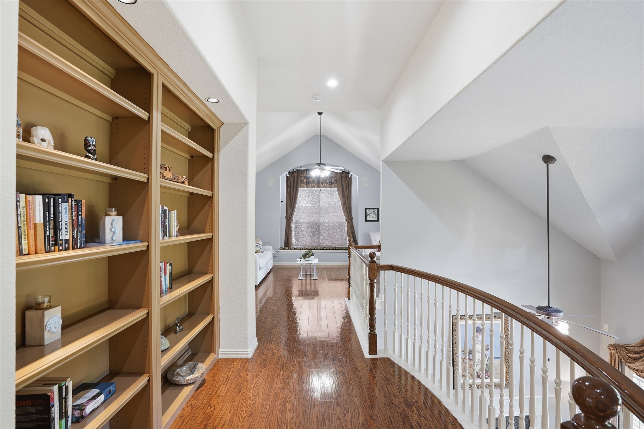 8830 Kameryn Lane Lantana TX 76226