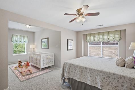 8830 Kameryn Lane Lantana TX 76226