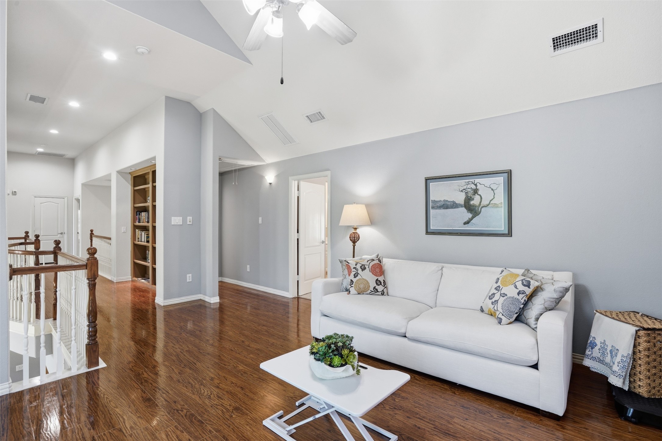 8830 Kameryn Lane Lantana TX 76226