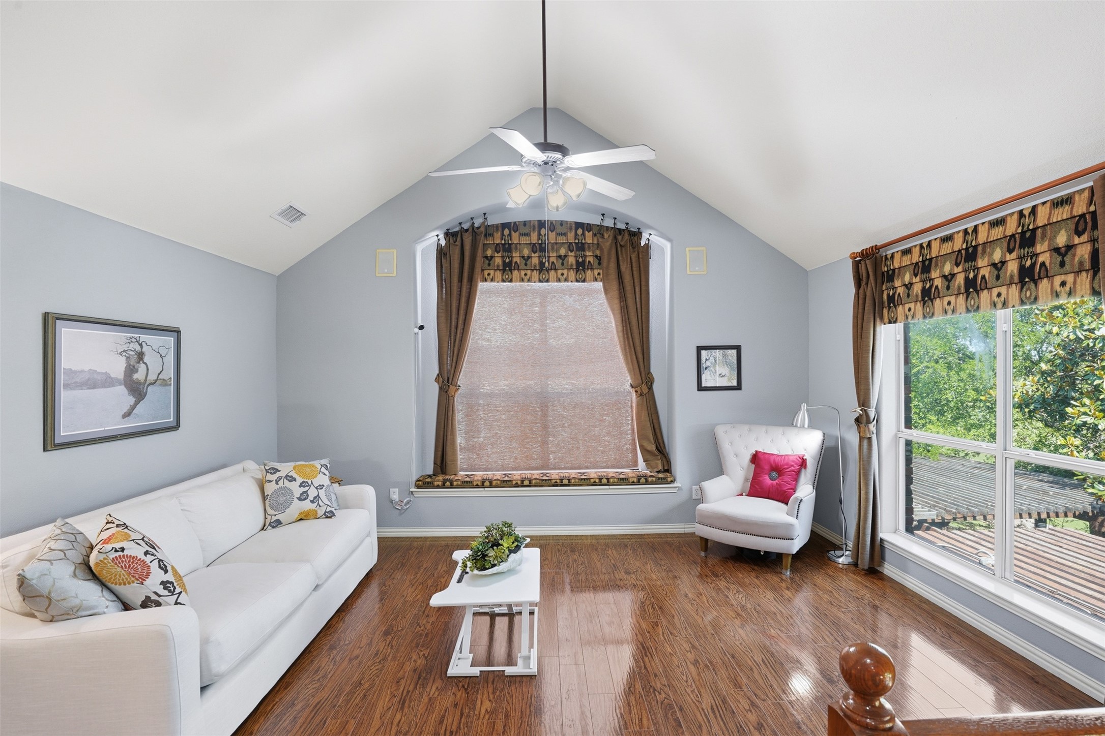 8830 Kameryn Lane Lantana TX 76226