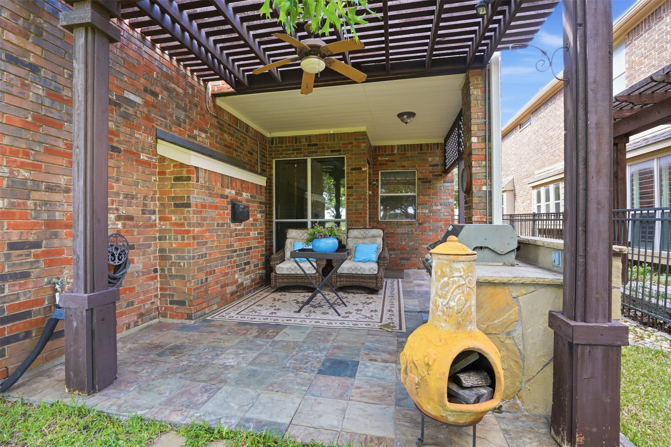 8830 Kameryn Lane Lantana TX 76226