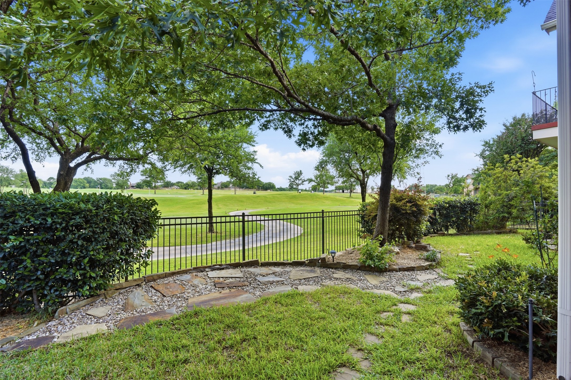8830 Kameryn Lane Lantana TX 76226