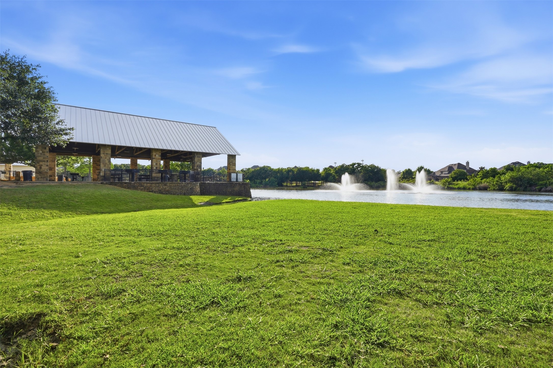 8830 Kameryn Lane Lantana TX 76226