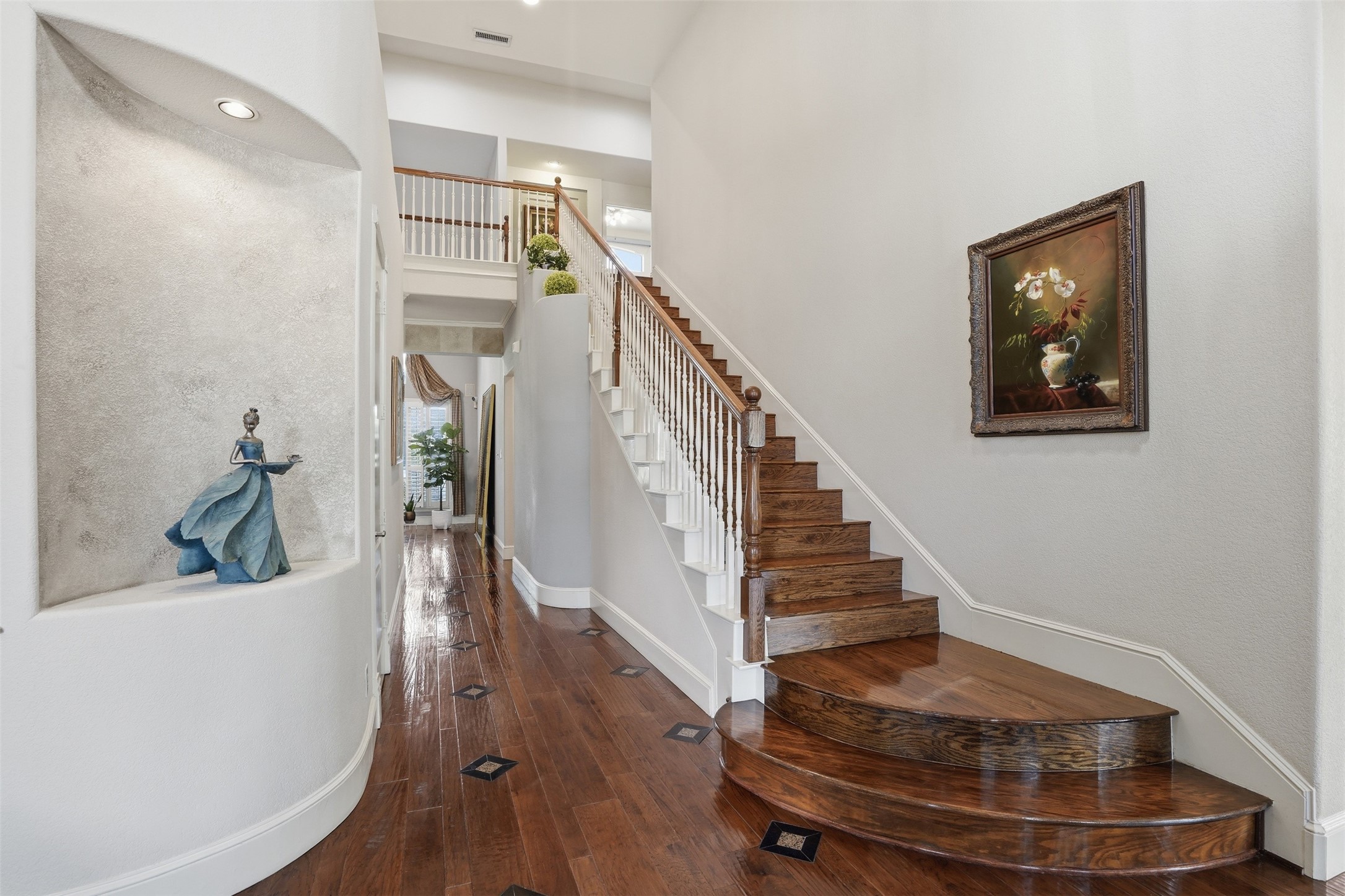 8830 Kameryn Lane Lantana TX 76226