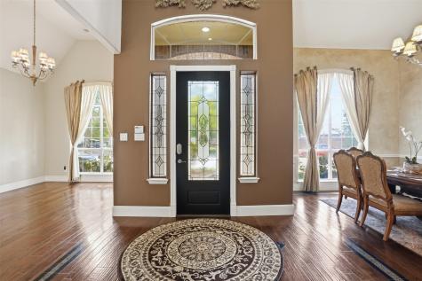 8830 Kameryn Lane Lantana TX 76226