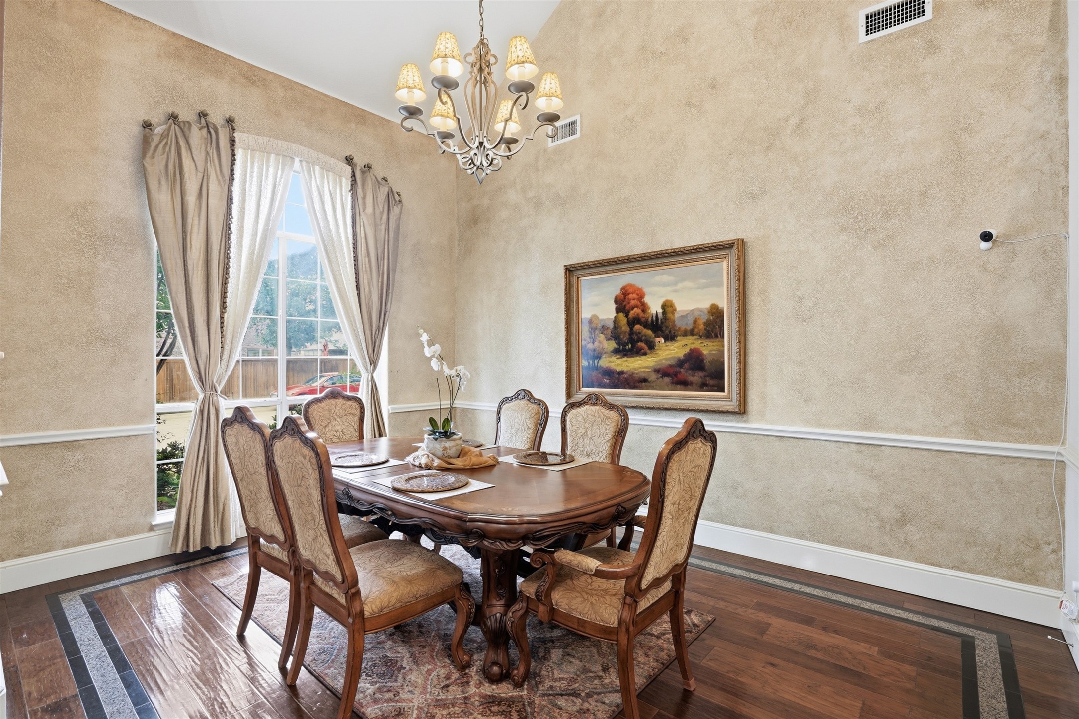 8830 Kameryn Lane Lantana TX 76226