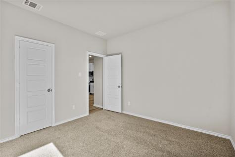 904 Traction Trail Cleburne TX 76031