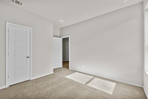 904 Traction Trail Cleburne TX 76031
