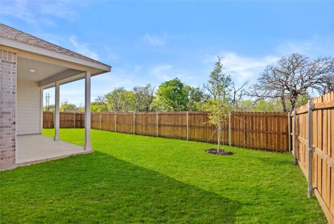 904 Traction Trail Cleburne TX 76031