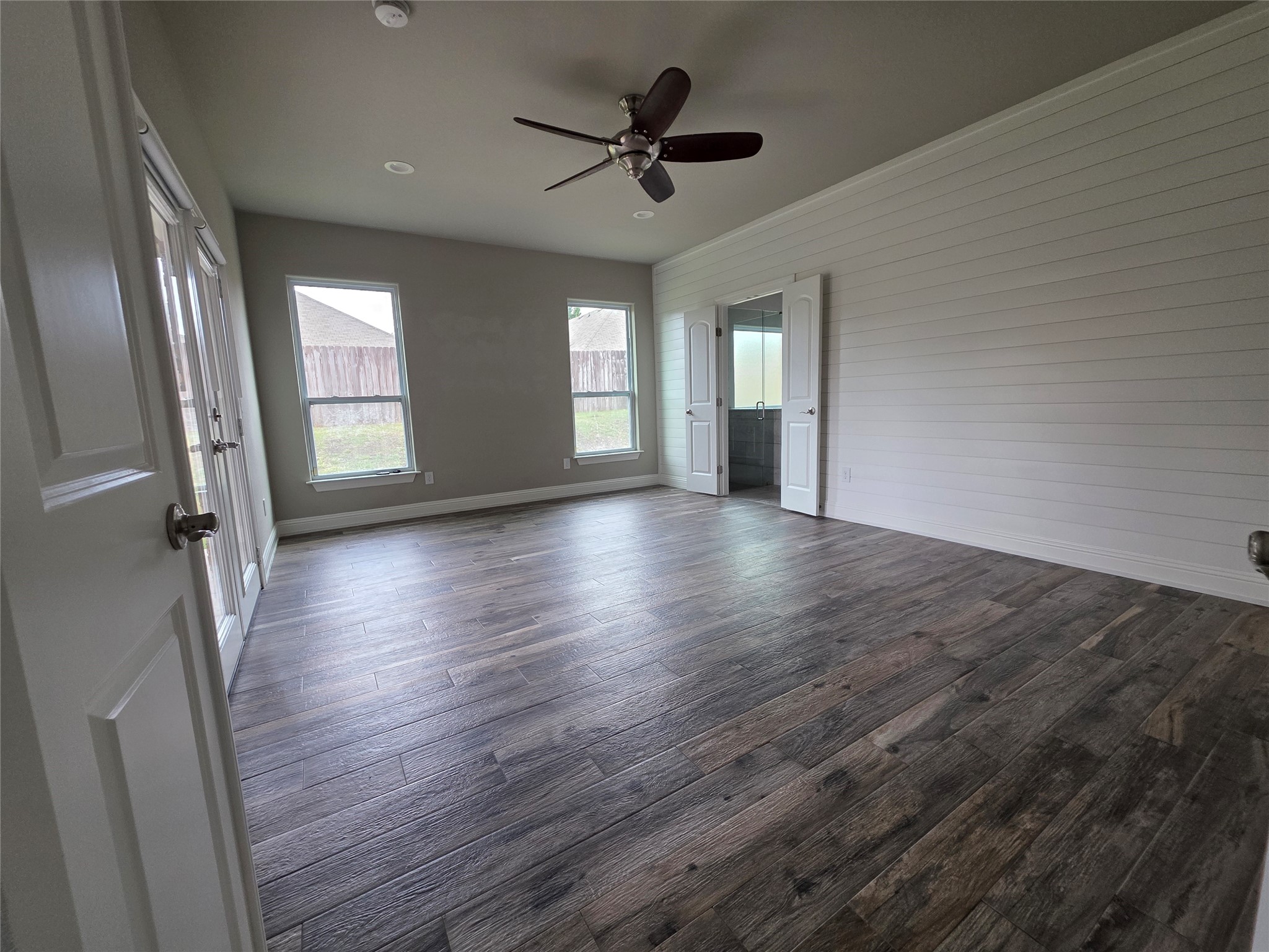 921 Mill Pond Drive Midlothian TX 76065