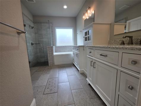 921 Mill Pond Drive Midlothian TX 76065