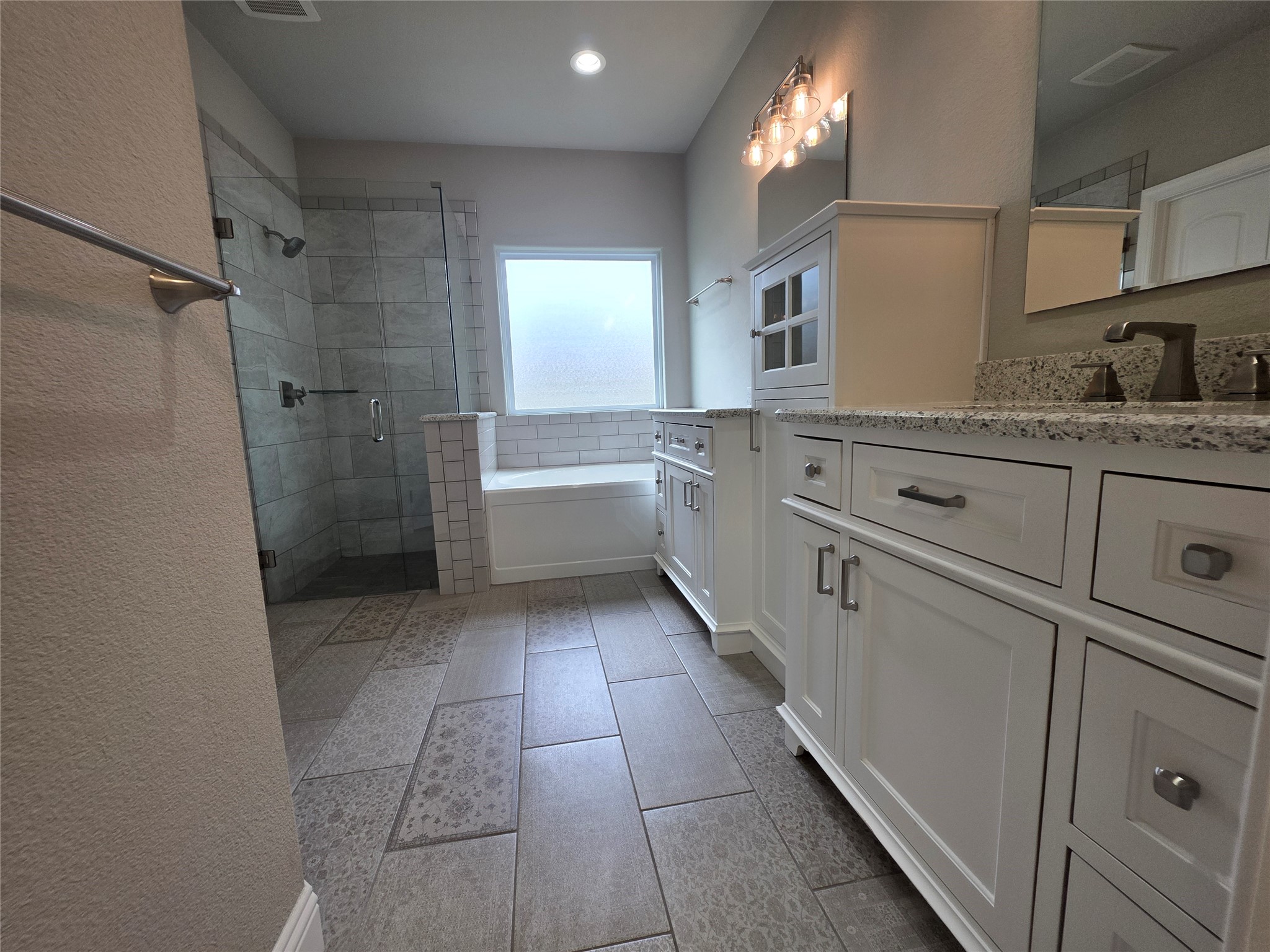 921 Mill Pond Drive Midlothian TX 76065