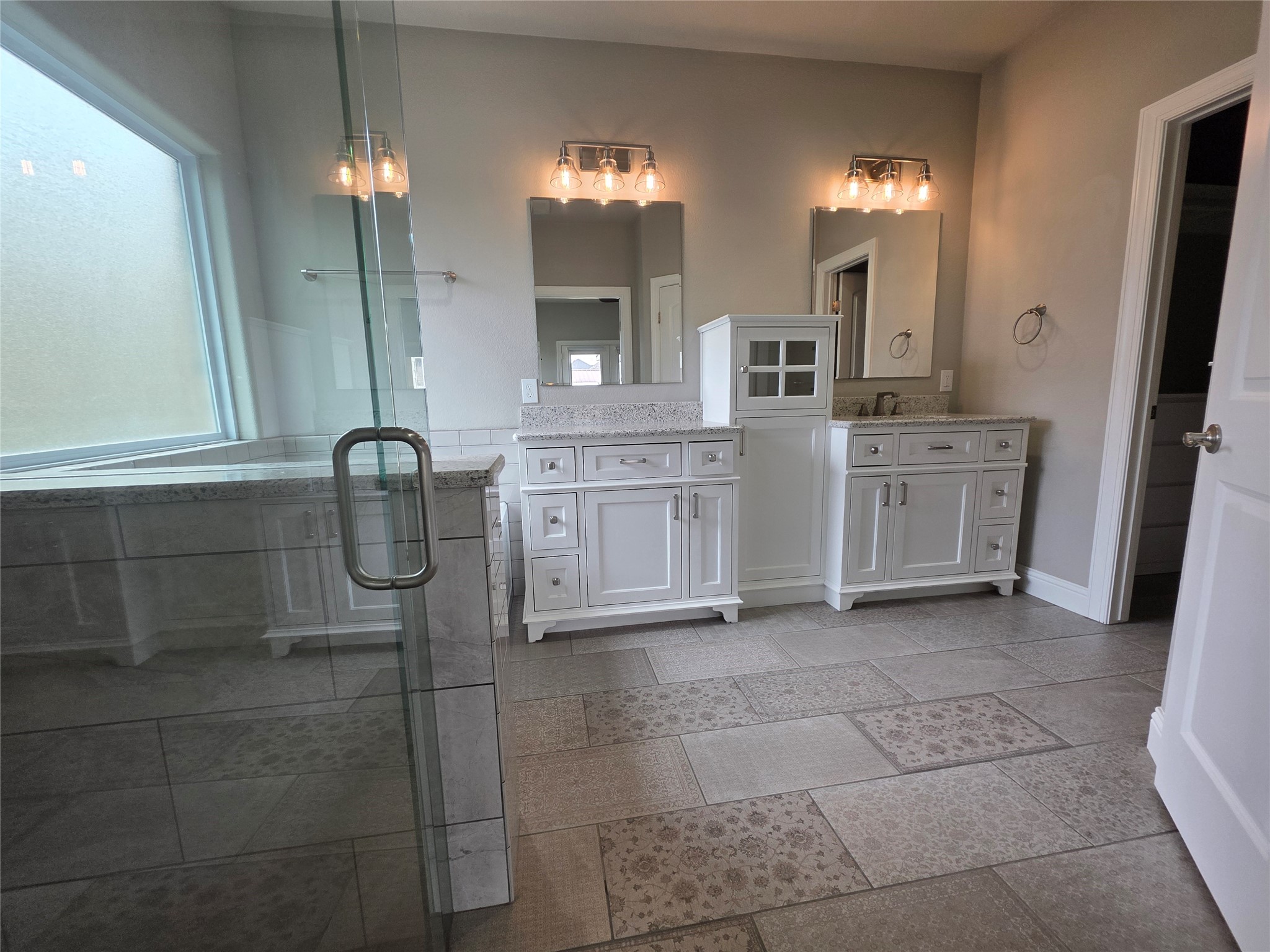 921 Mill Pond Drive Midlothian TX 76065