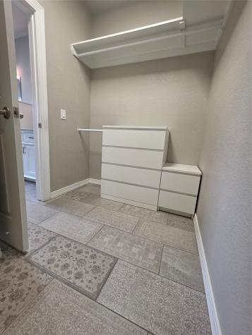921 Mill Pond Drive Midlothian TX 76065