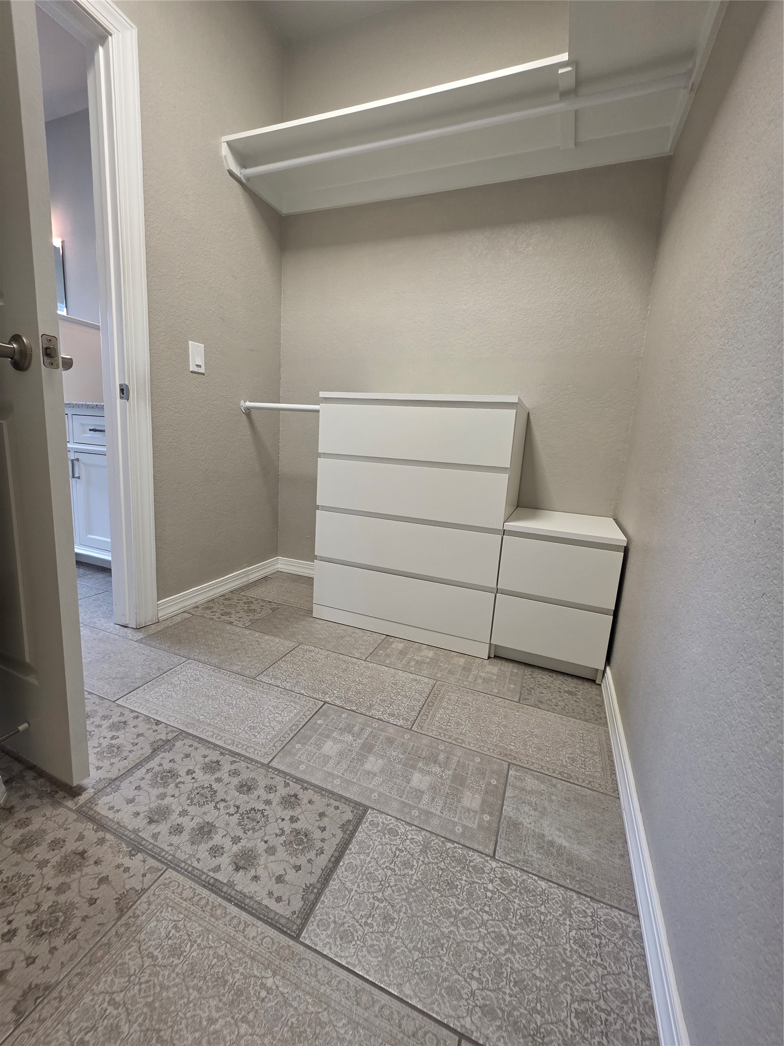 921 Mill Pond Drive Midlothian TX 76065