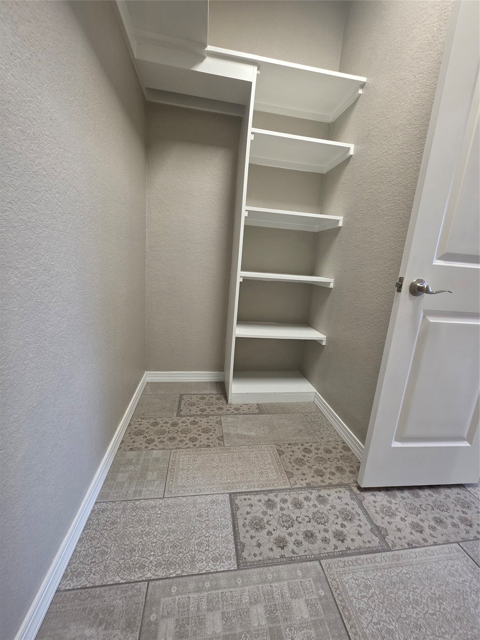 921 Mill Pond Drive Midlothian TX 76065