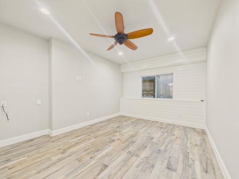 921 Mill Pond Drive Midlothian TX 76065