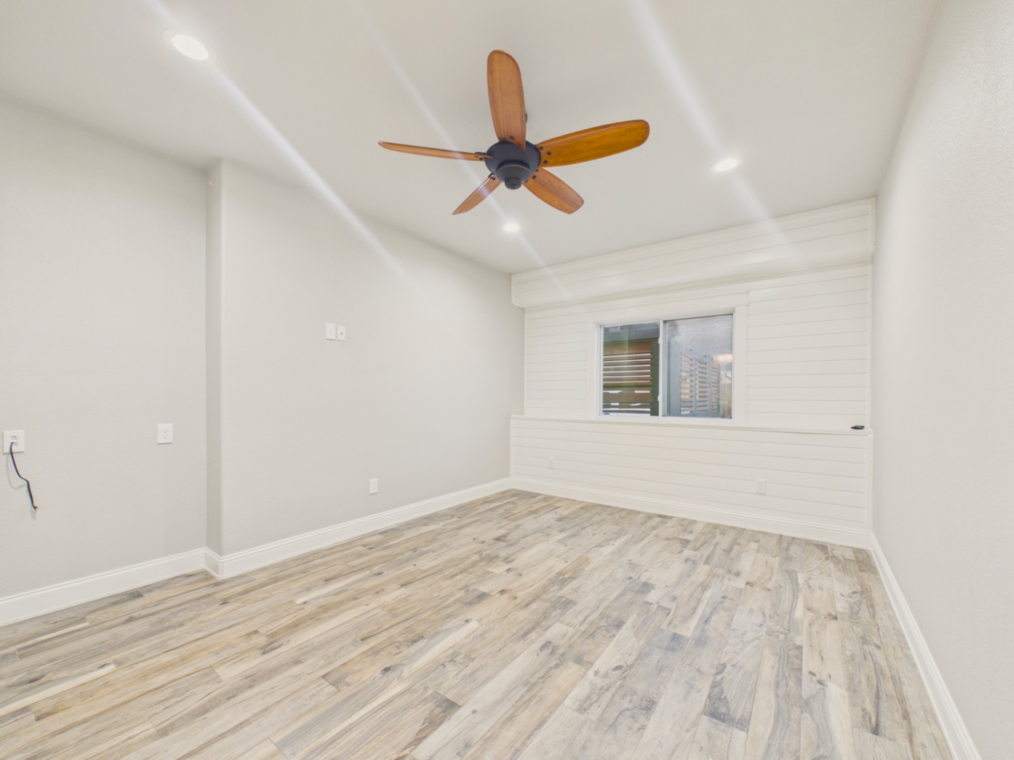 921 Mill Pond Drive Midlothian TX 76065