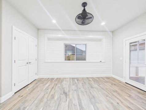 921 Mill Pond Drive Midlothian TX 76065