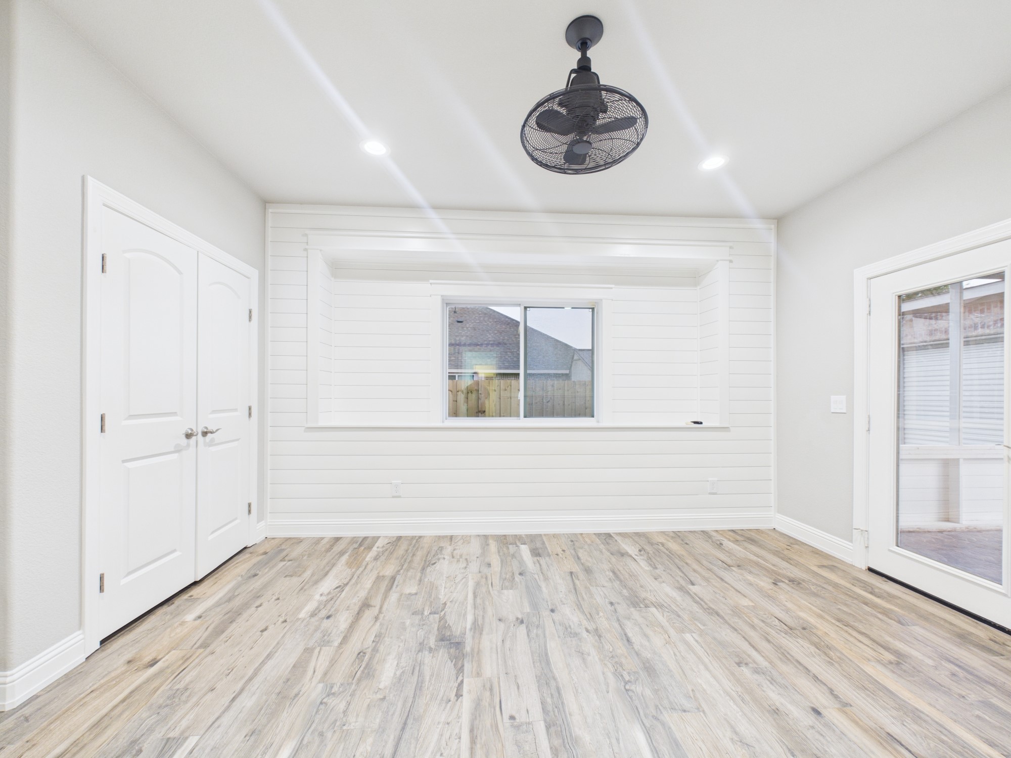 921 Mill Pond Drive Midlothian TX 76065