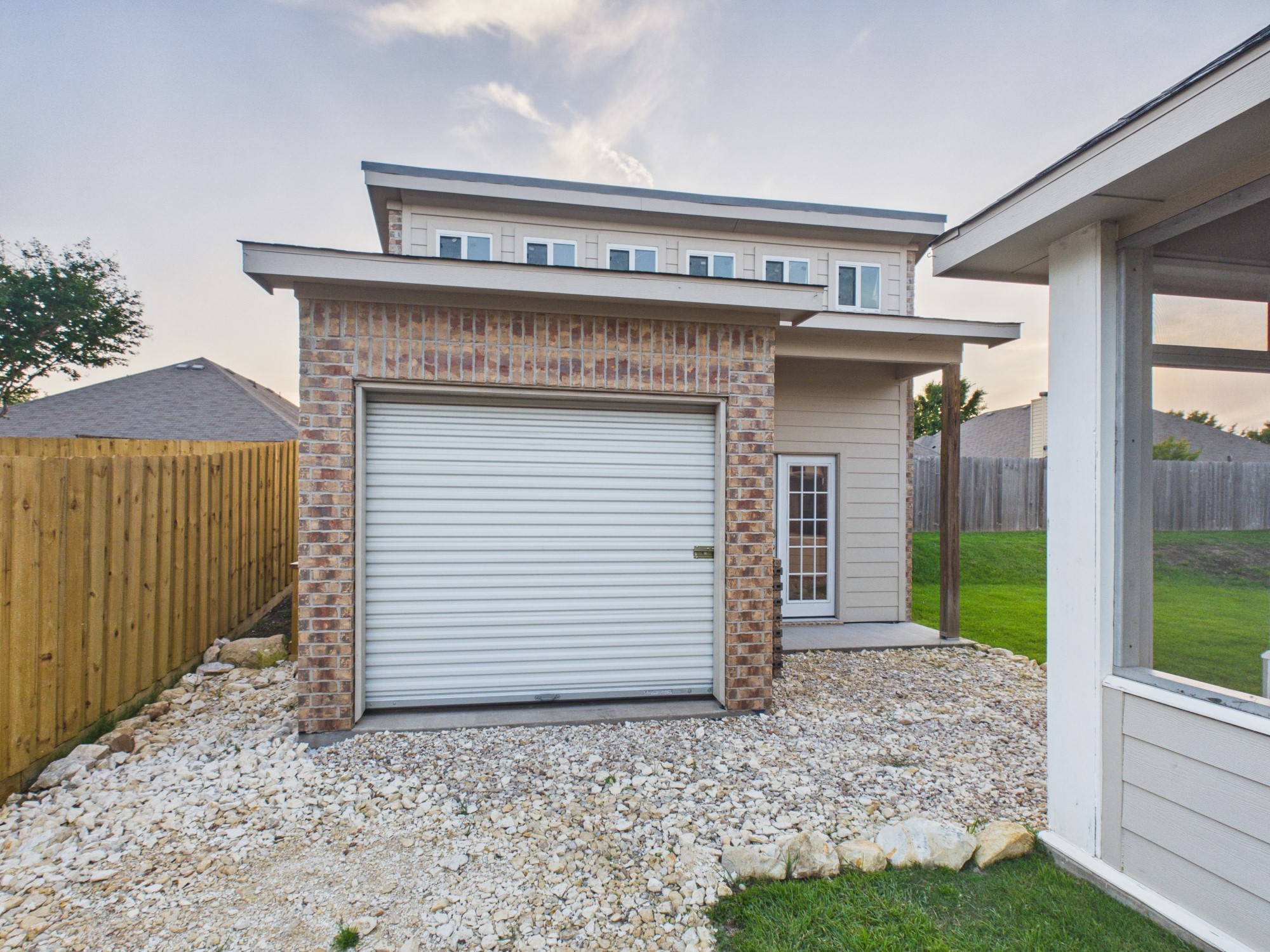921 Mill Pond Drive Midlothian TX 76065