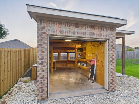 921 Mill Pond Drive Midlothian TX 76065